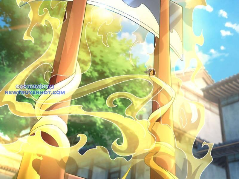 Ngủ Say Vạn Cổ: Xuất Thế Quét Ngang Chư Thiên Chap 41 - Next Chap 42
