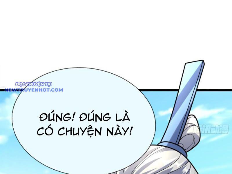 Ngủ Say Vạn Cổ: Xuất Thế Quét Ngang Chư Thiên Chap 41 - Next Chap 42