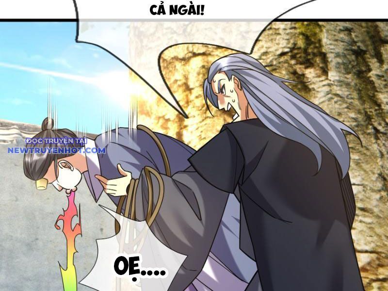 Ngủ Say Vạn Cổ: Xuất Thế Quét Ngang Chư Thiên Chap 41 - Next Chap 42