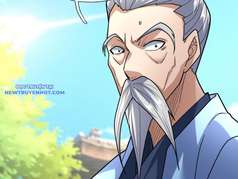 Ngủ Say Vạn Cổ: Xuất Thế Quét Ngang Chư Thiên Chap 41 - Next Chap 42