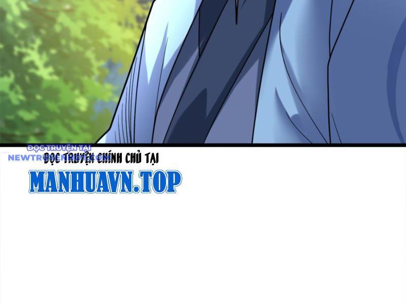 Ngủ Say Vạn Cổ: Xuất Thế Quét Ngang Chư Thiên Chap 41 - Next Chap 42