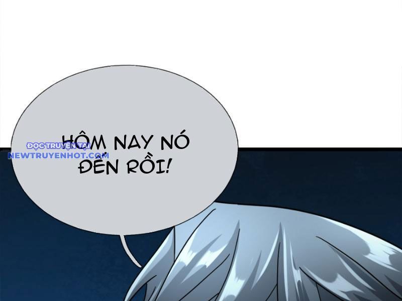 Ngủ Say Vạn Cổ: Xuất Thế Quét Ngang Chư Thiên Chap 41 - Next Chap 42