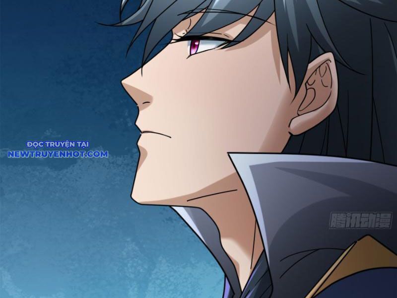 Ngủ Say Vạn Cổ: Xuất Thế Quét Ngang Chư Thiên Chap 41 - Next Chap 42