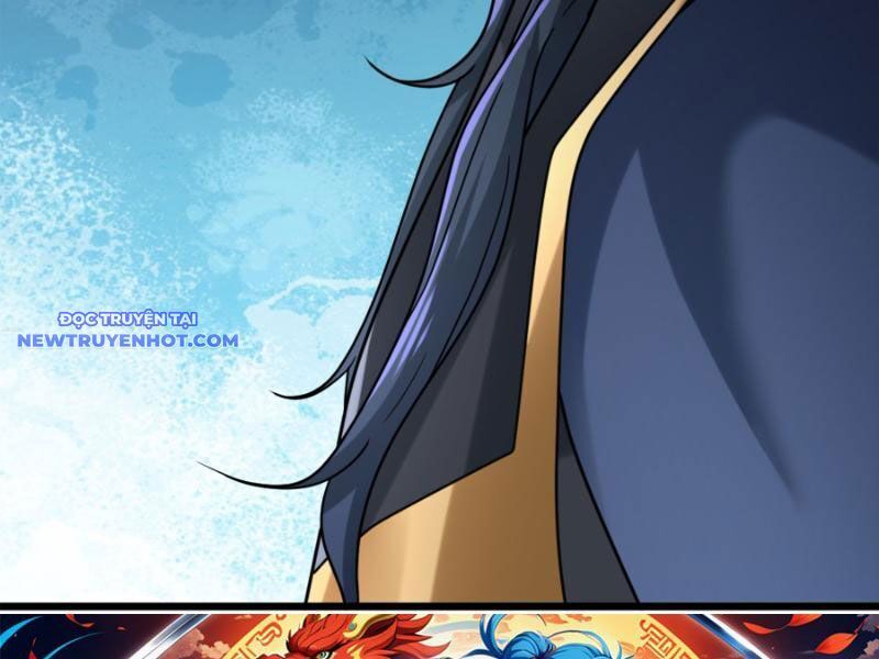 Ngủ Say Vạn Cổ: Xuất Thế Quét Ngang Chư Thiên Chap 41 - Next Chap 42