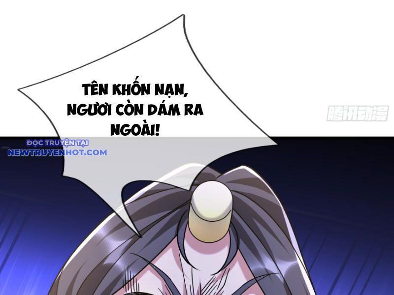 Ngủ Say Vạn Cổ: Xuất Thế Quét Ngang Chư Thiên Chap 41 - Next Chap 42