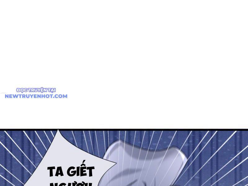 Ngủ Say Vạn Cổ: Xuất Thế Quét Ngang Chư Thiên Chap 41 - Next Chap 42
