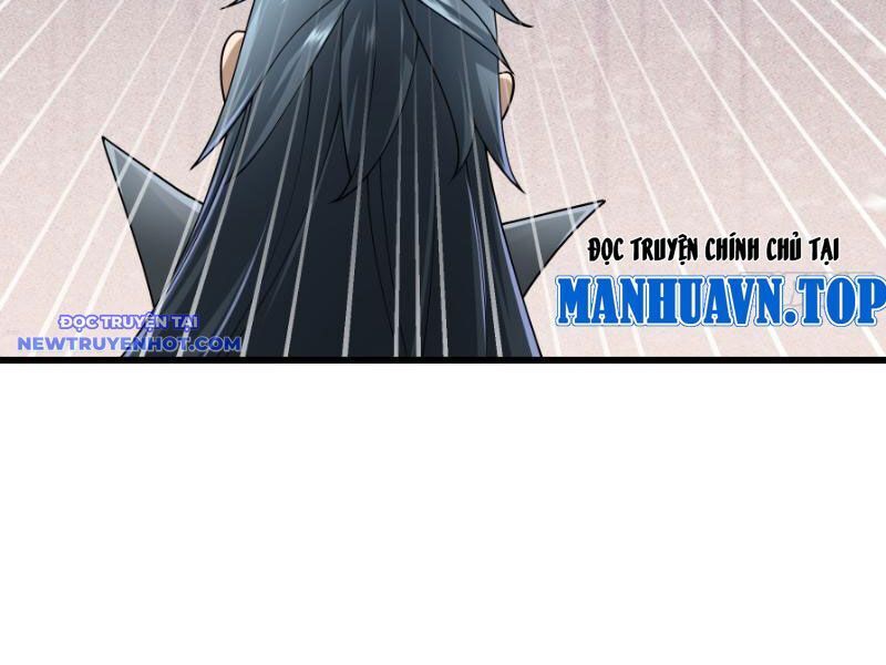 Ngủ Say Vạn Cổ: Xuất Thế Quét Ngang Chư Thiên Chap 41 - Next Chap 42