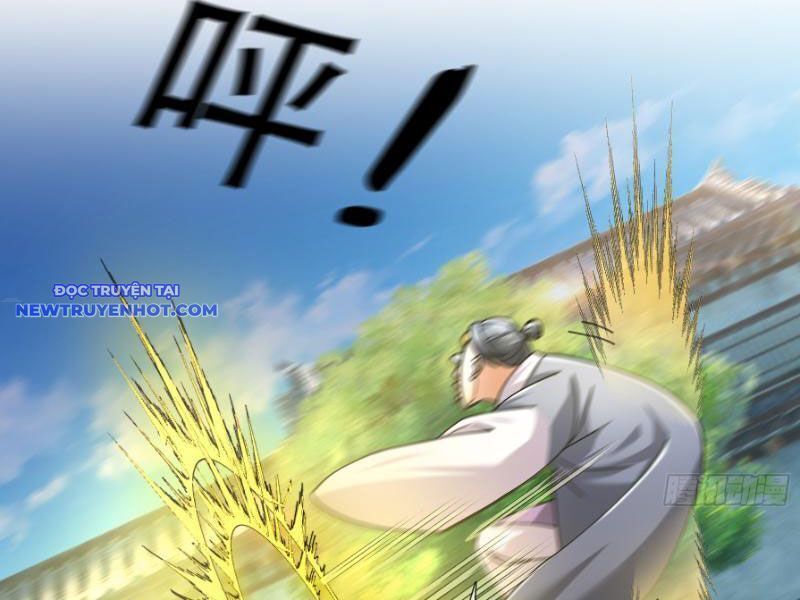 Ngủ Say Vạn Cổ: Xuất Thế Quét Ngang Chư Thiên Chap 41 - Next Chap 42