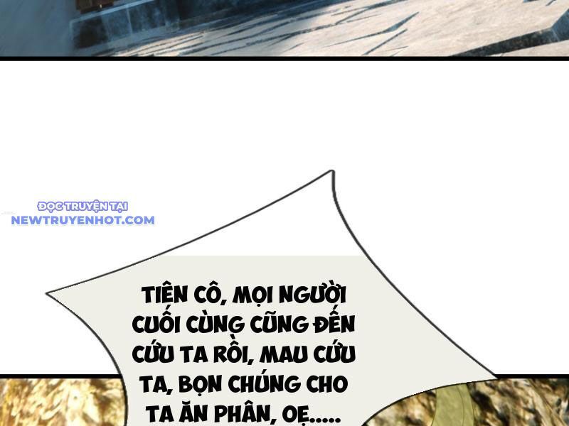 Ngủ Say Vạn Cổ: Xuất Thế Quét Ngang Chư Thiên Chap 41 - Next Chap 42