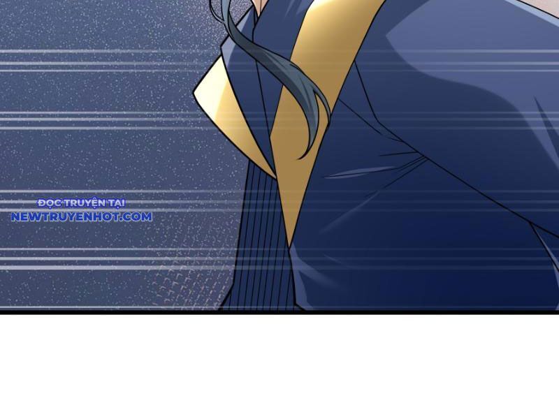 Ngủ Say Vạn Cổ: Xuất Thế Quét Ngang Chư Thiên Chap 41 - Next Chap 42
