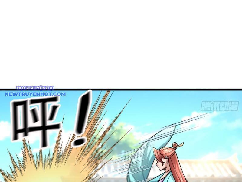 Ngủ Say Vạn Cổ: Xuất Thế Quét Ngang Chư Thiên Chap 41 - Next Chap 42