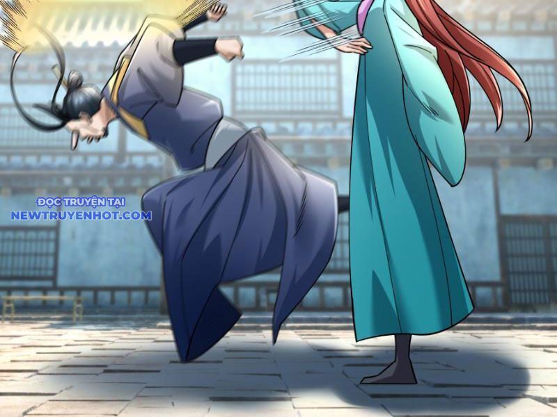 Ngủ Say Vạn Cổ: Xuất Thế Quét Ngang Chư Thiên Chap 41 - Next Chap 42