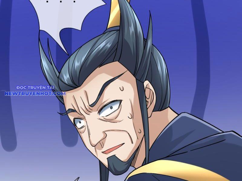 Ngủ Say Vạn Cổ: Xuất Thế Quét Ngang Chư Thiên Chap 41 - Next Chap 42