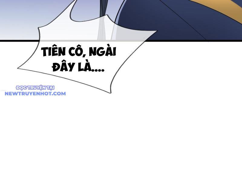 Ngủ Say Vạn Cổ: Xuất Thế Quét Ngang Chư Thiên Chap 41 - Next Chap 42
