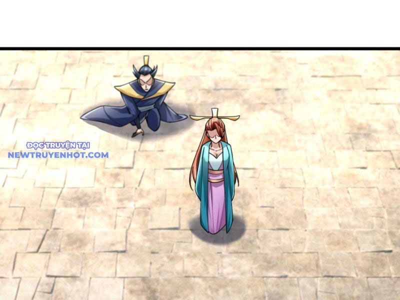 Ngủ Say Vạn Cổ: Xuất Thế Quét Ngang Chư Thiên Chap 41 - Next Chap 42