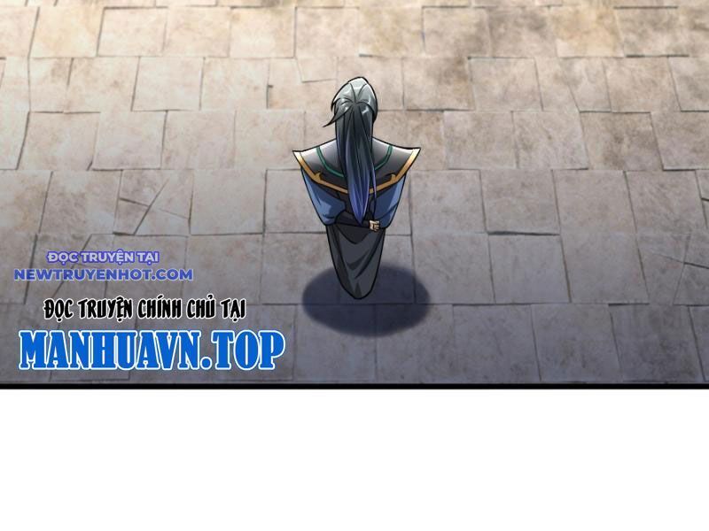 Ngủ Say Vạn Cổ: Xuất Thế Quét Ngang Chư Thiên Chap 41 - Next Chap 42