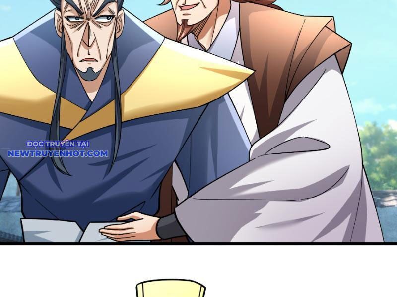 Ngủ Say Vạn Cổ: Xuất Thế Quét Ngang Chư Thiên Chap 41 - Next Chap 42