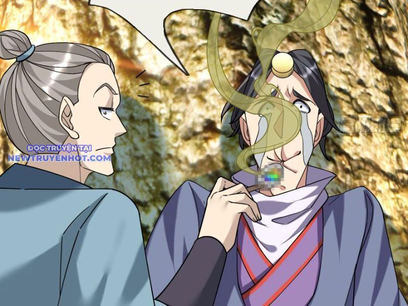 Ngủ Say Vạn Cổ: Xuất Thế Quét Ngang Chư Thiên Chap 41 - Next Chap 42