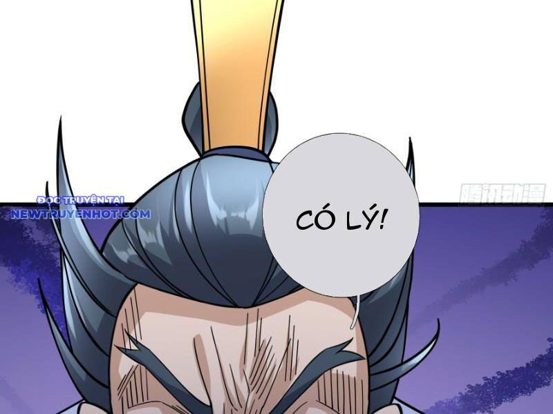 Ngủ Say Vạn Cổ: Xuất Thế Quét Ngang Chư Thiên Chap 41 - Next Chap 42