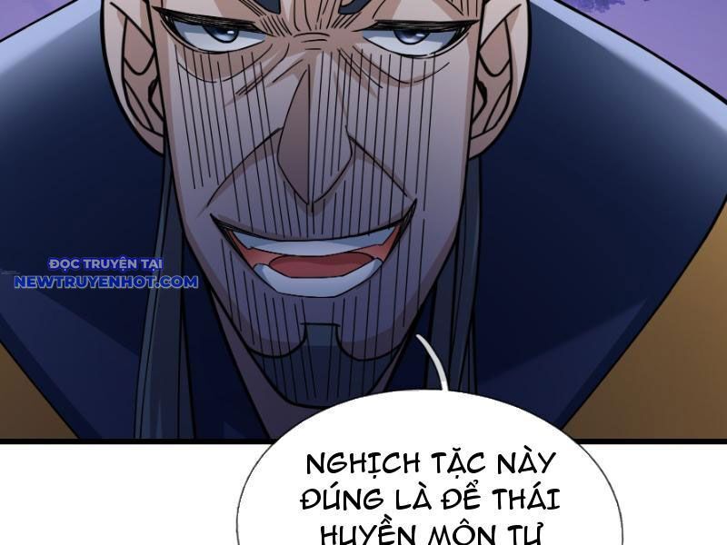 Ngủ Say Vạn Cổ: Xuất Thế Quét Ngang Chư Thiên Chap 41 - Next Chap 42