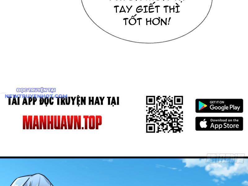 Ngủ Say Vạn Cổ: Xuất Thế Quét Ngang Chư Thiên Chap 41 - Next Chap 42