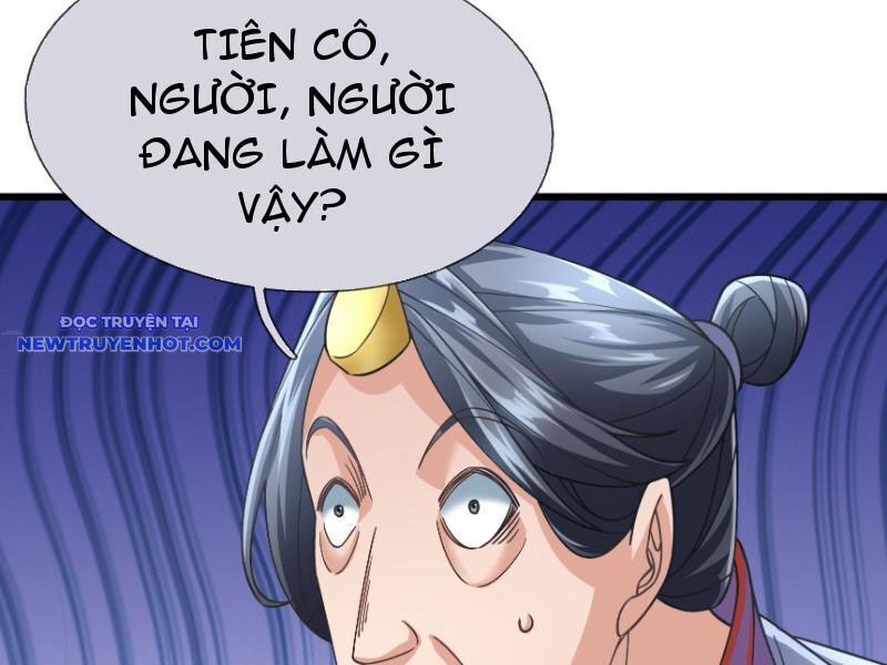 Ngủ Say Vạn Cổ: Xuất Thế Quét Ngang Chư Thiên Chap 41 - Next Chap 42