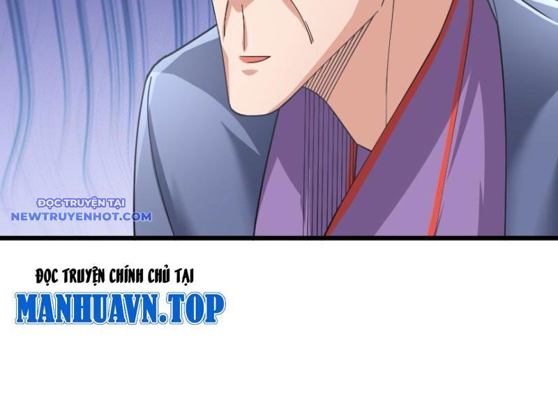 Ngủ Say Vạn Cổ: Xuất Thế Quét Ngang Chư Thiên Chap 41 - Next Chap 42