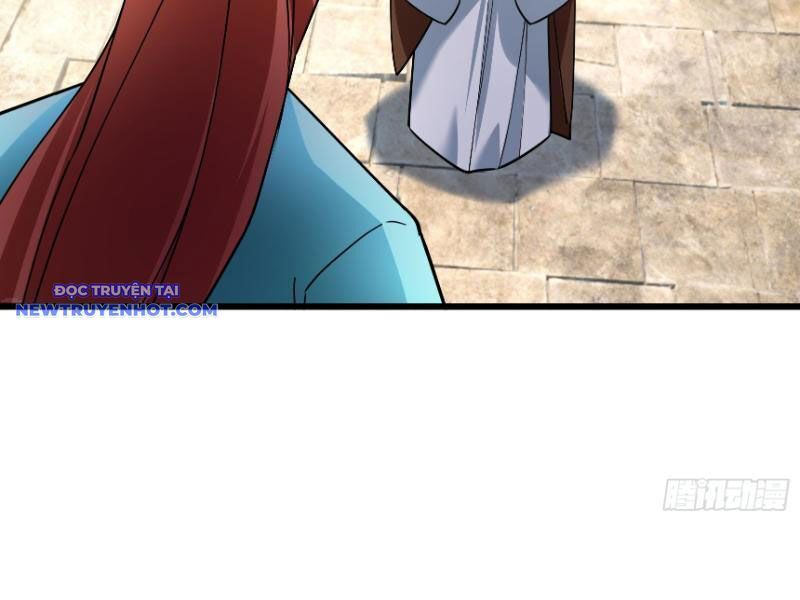 Ngủ Say Vạn Cổ: Xuất Thế Quét Ngang Chư Thiên Chap 41 - Next Chap 42