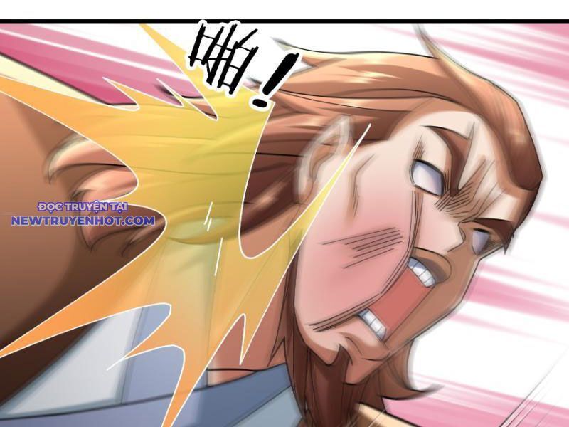Ngủ Say Vạn Cổ: Xuất Thế Quét Ngang Chư Thiên Chap 41 - Next Chap 42