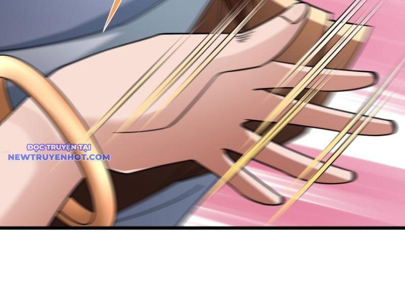 Ngủ Say Vạn Cổ: Xuất Thế Quét Ngang Chư Thiên Chap 41 - Next Chap 42