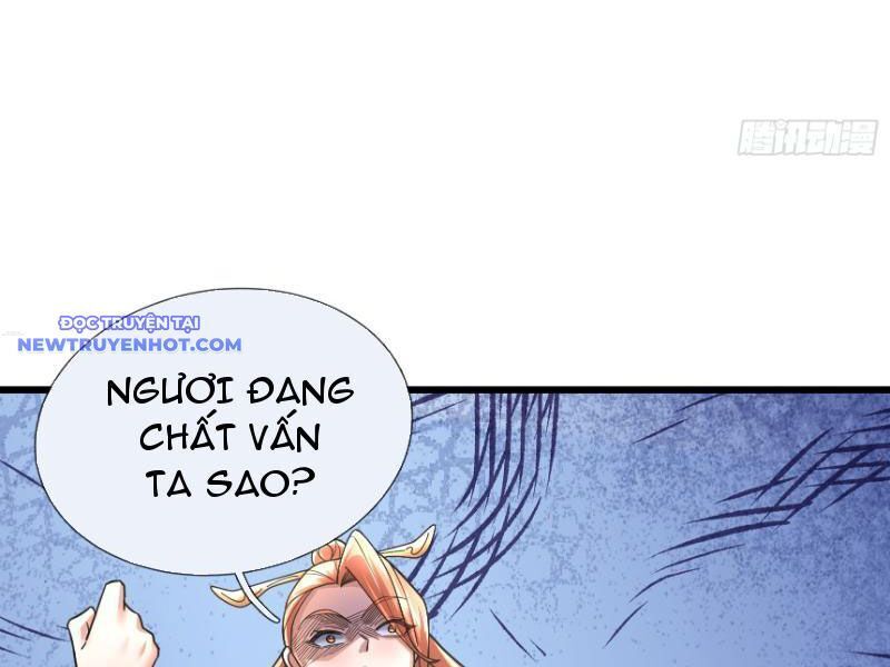 Ngủ Say Vạn Cổ: Xuất Thế Quét Ngang Chư Thiên Chap 41 - Next Chap 42