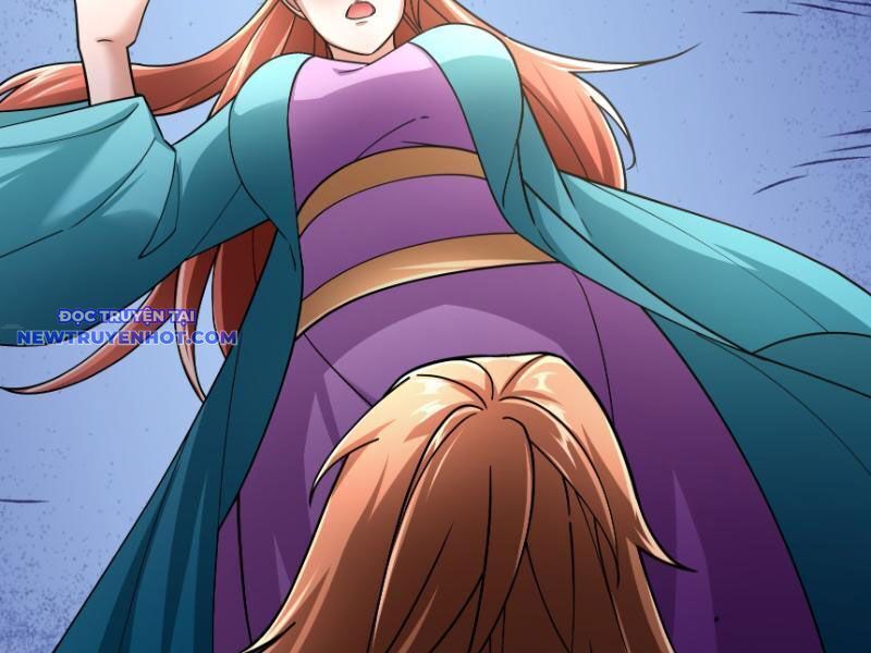 Ngủ Say Vạn Cổ: Xuất Thế Quét Ngang Chư Thiên Chap 41 - Next Chap 42