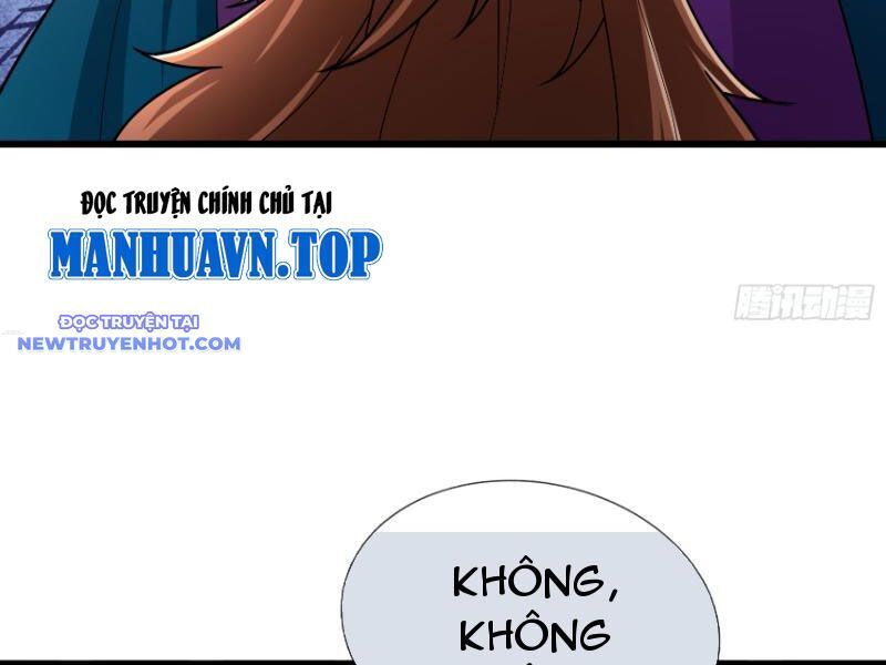 Ngủ Say Vạn Cổ: Xuất Thế Quét Ngang Chư Thiên Chap 41 - Next Chap 42