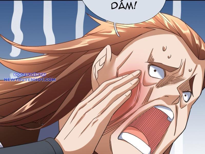 Ngủ Say Vạn Cổ: Xuất Thế Quét Ngang Chư Thiên Chap 41 - Next Chap 42