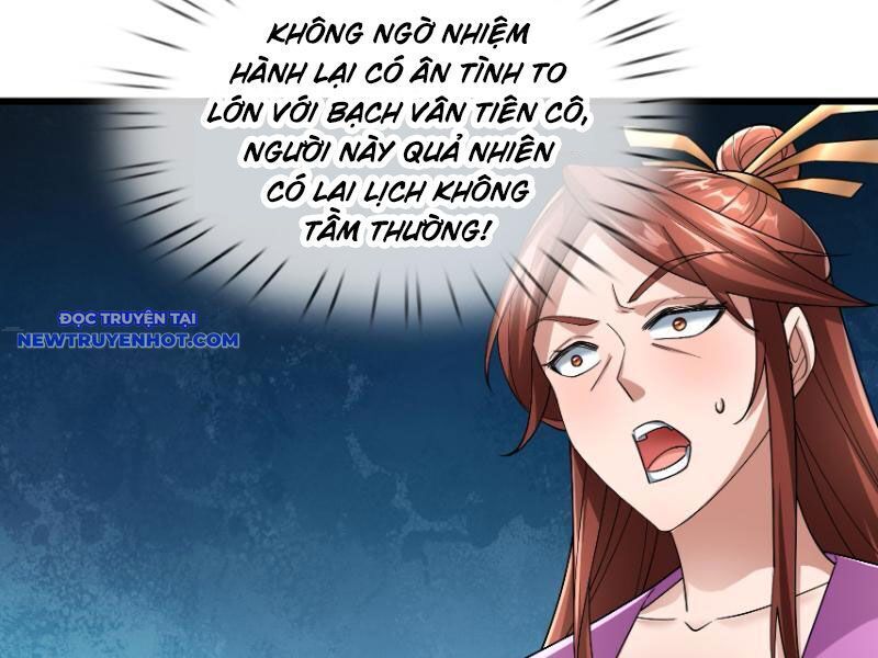 Ngủ Say Vạn Cổ: Xuất Thế Quét Ngang Chư Thiên Chap 41 - Next Chap 42