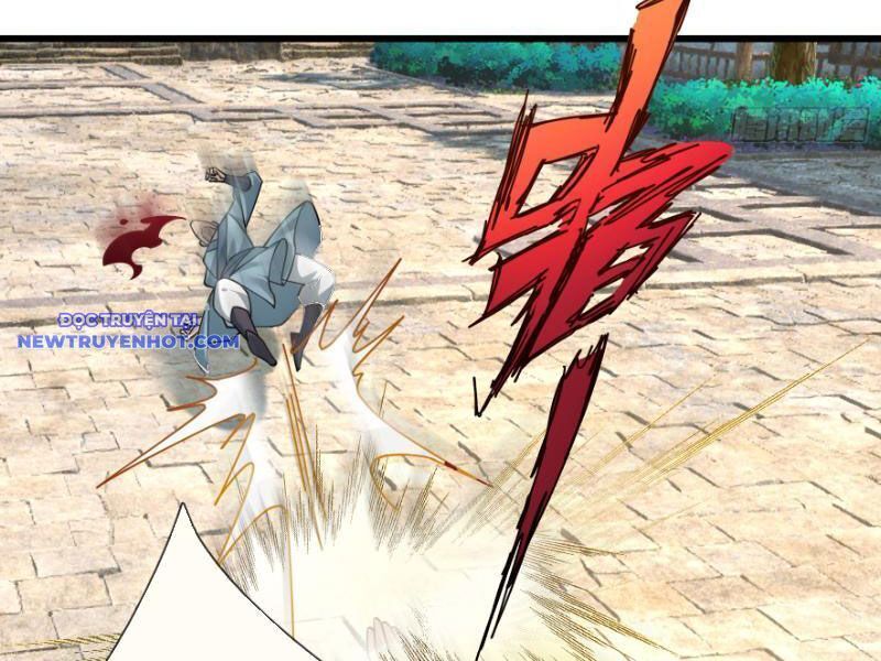 Ngủ Say Vạn Cổ: Xuất Thế Quét Ngang Chư Thiên Chap 41 - Next Chap 42