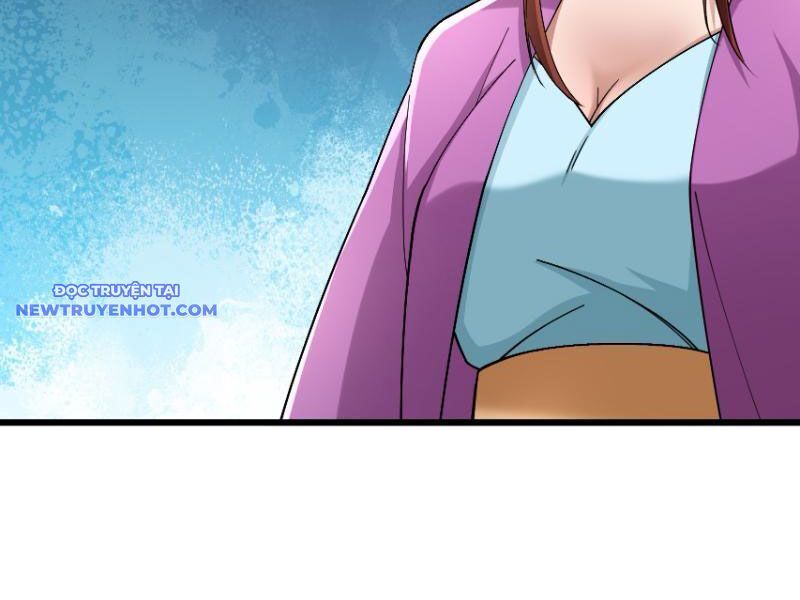 Ngủ Say Vạn Cổ: Xuất Thế Quét Ngang Chư Thiên Chap 41 - Next Chap 42