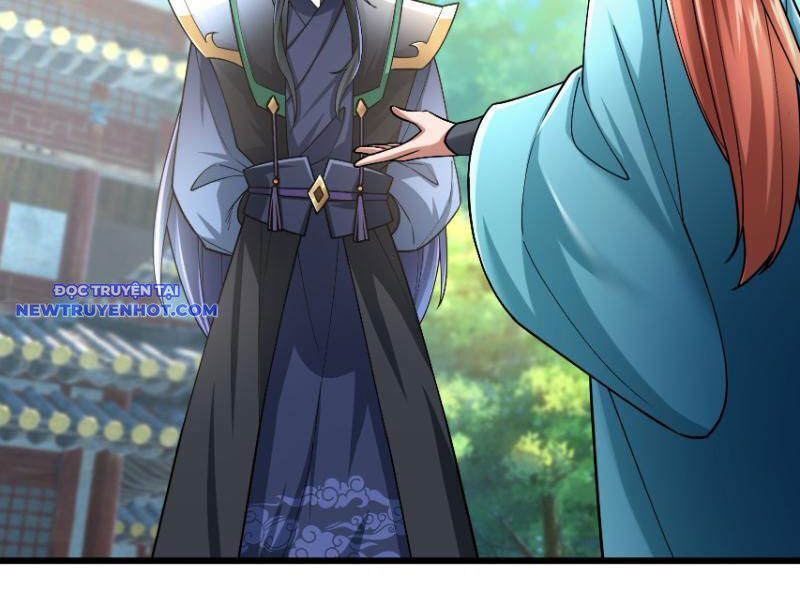Ngủ Say Vạn Cổ: Xuất Thế Quét Ngang Chư Thiên Chap 41 - Next Chap 42