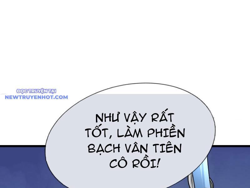 Ngủ Say Vạn Cổ: Xuất Thế Quét Ngang Chư Thiên Chap 41 - Next Chap 42