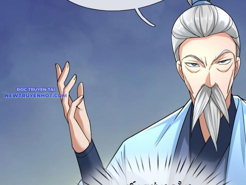Ngủ Say Vạn Cổ: Xuất Thế Quét Ngang Chư Thiên Chap 41 - Next Chap 42