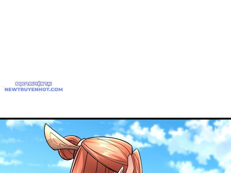 Ngủ Say Vạn Cổ: Xuất Thế Quét Ngang Chư Thiên Chap 41 - Next Chap 42