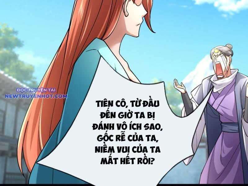 Ngủ Say Vạn Cổ: Xuất Thế Quét Ngang Chư Thiên Chap 41 - Next Chap 42