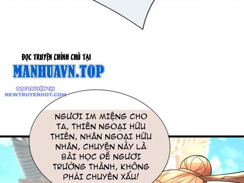 Ngủ Say Vạn Cổ: Xuất Thế Quét Ngang Chư Thiên Chap 41 - Next Chap 42
