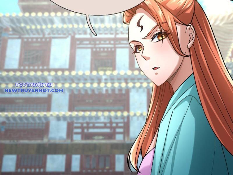 Ngủ Say Vạn Cổ: Xuất Thế Quét Ngang Chư Thiên Chap 41 - Next Chap 42