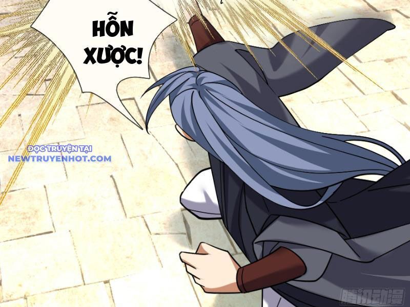Ngủ Say Vạn Cổ: Xuất Thế Quét Ngang Chư Thiên Chap 41 - Next Chap 42