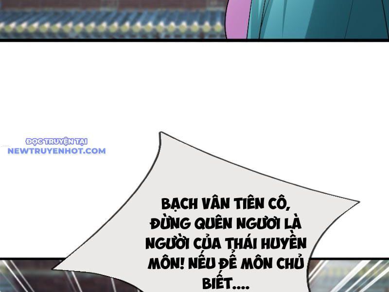 Ngủ Say Vạn Cổ: Xuất Thế Quét Ngang Chư Thiên Chap 41 - Next Chap 42