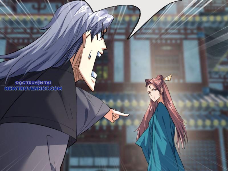 Ngủ Say Vạn Cổ: Xuất Thế Quét Ngang Chư Thiên Chap 41 - Next Chap 42