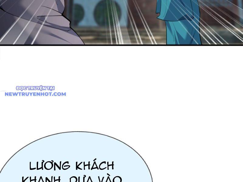 Ngủ Say Vạn Cổ: Xuất Thế Quét Ngang Chư Thiên Chap 41 - Next Chap 42