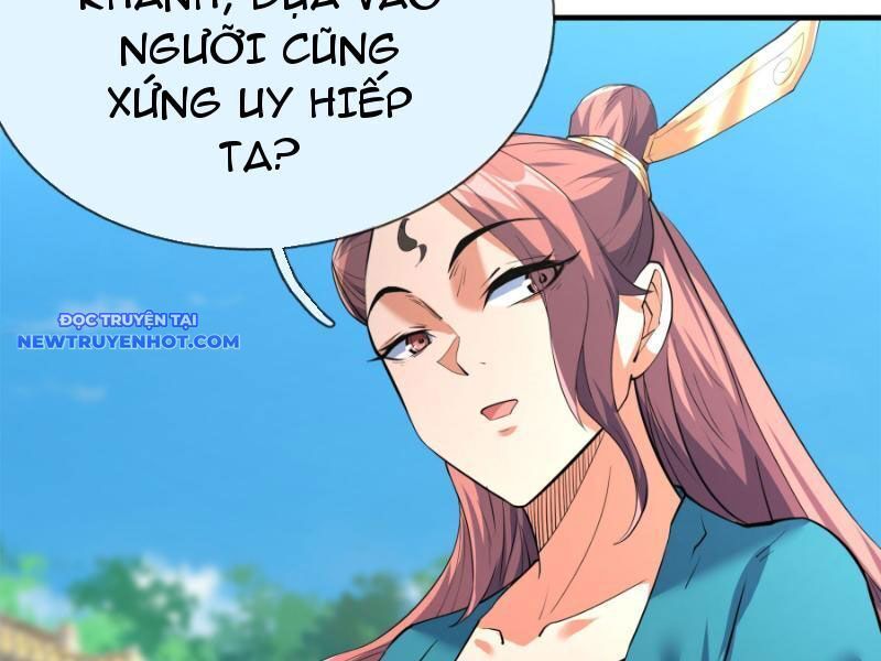 Ngủ Say Vạn Cổ: Xuất Thế Quét Ngang Chư Thiên Chap 41 - Next Chap 42