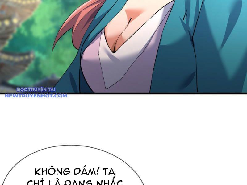 Ngủ Say Vạn Cổ: Xuất Thế Quét Ngang Chư Thiên Chap 41 - Next Chap 42